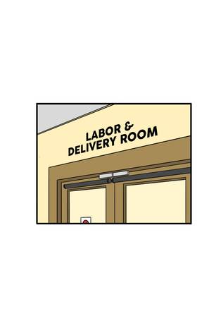 Read Mr. Boy  1 Page 2 in English