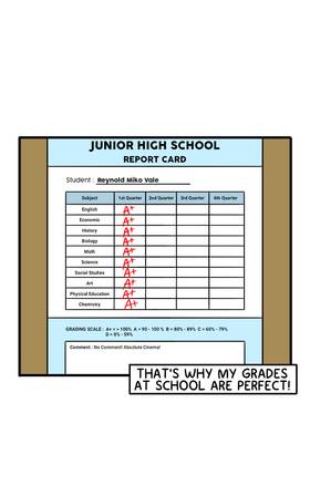 Read Mr. Boy  3 Page 2 in English