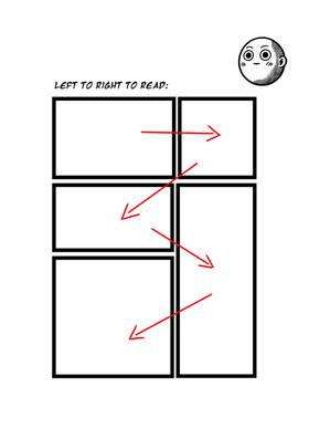 Read SEVENS   1 Page 4 in English