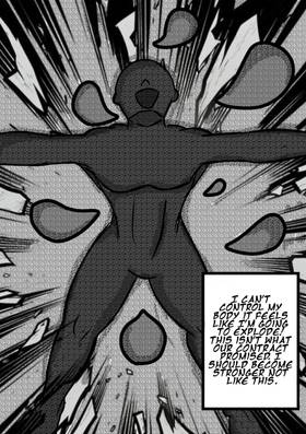Read SEVENS   1 Page 5 in English