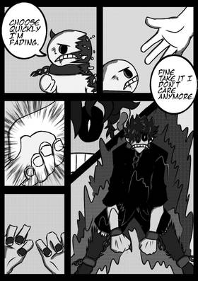 Read SEVENS   1 Page 9 in English