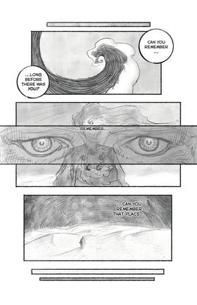 Read Ayuuah  1 Page 3 in English