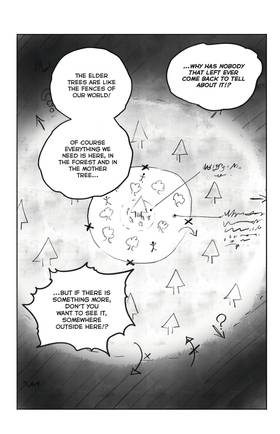 Read Ayuuah  1 Page 10 in English