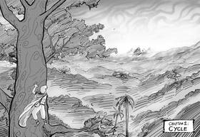 Read Ayuuah  2 Page 4 in English