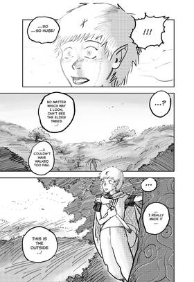 Read Ayuuah  2 Page 5 in English
