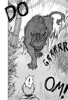 Read Ayuuah  2 Page 9 in English