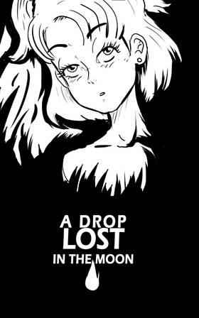 Read A Drop Lost On The Moon  1 Page 2 in English
