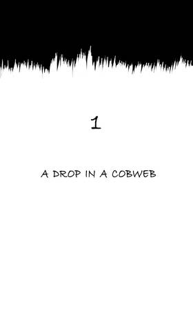 Read A Drop Lost On The Moon  1 Page 3 in English
