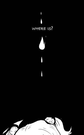 Read A Drop Lost On The Moon  1 Page 1 in English