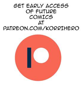 Read Cosplay Dysphoria  1 Page 7 in English