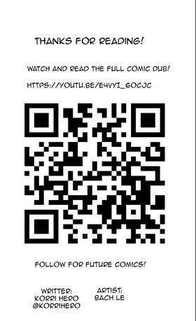 Read Cosplay Dysphoria  1 Page 8 in English