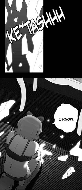 Read Cosplay Dysphoria  1 Page 6 in English