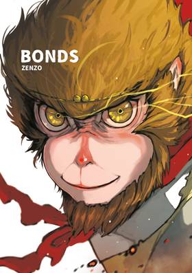 Read BONDS  1 Page 1 in English
