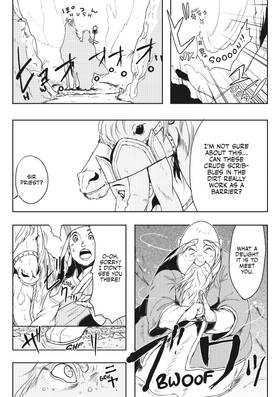 Read BONDS  1 Page 7 in English