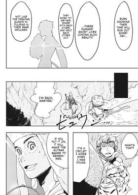 Read BONDS  1 Page 10 in English