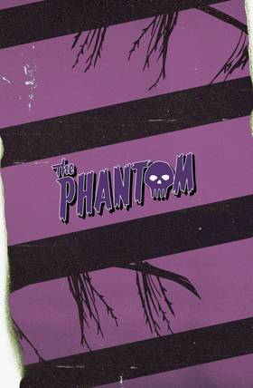 Read The Phantom  6 Page 2 in English