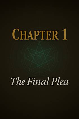 Read OCCULT: The Ghost Detective  1 Page 2 in English