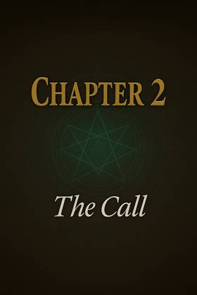 Read OCCULT: The Ghost Detective  2 Page 2 in English
