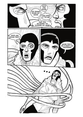 Read Summer's End: Tales of Heartbreak  1 Page 9 in English