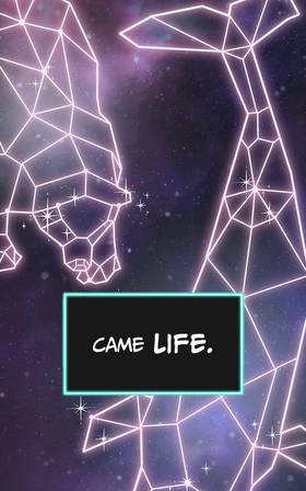 Read Swan Song  11 Page 6 in English