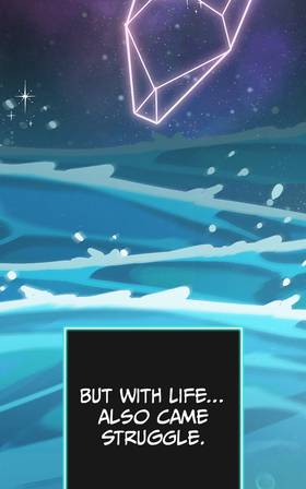 Read Swan Song  11 Page 7 in English