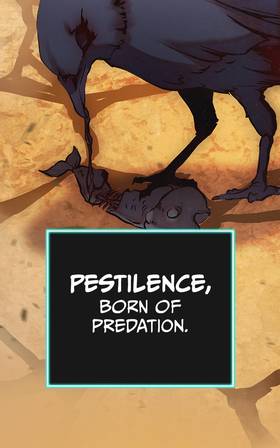 Read Swan Song  11 Page 10 in English