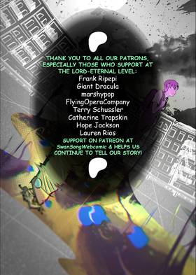 Read Swan Song  17 Page 4 in English