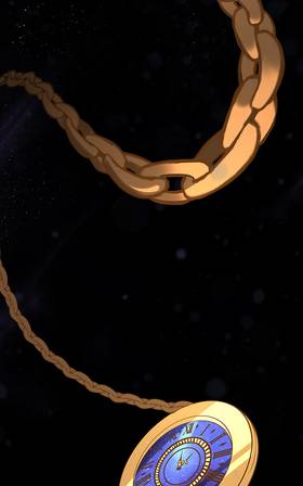 Read Swan Song  1 Page 2 in English