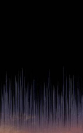 Read Swan Song  1 Page 5 in English