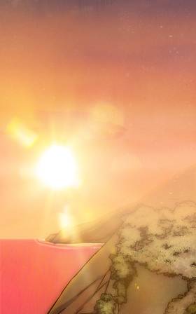 Read Swan Song  1 Page 6 in English