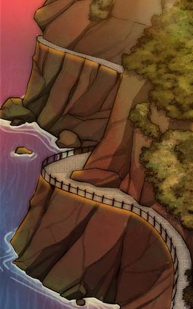 Read Swan Song  1 Page 7 in English