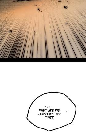Read Swan Song  1 Page 9 in English