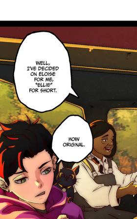 Read Swan Song  1 Page 10 in English