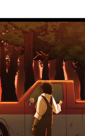 Read Swan Song  2 Page 3 in English