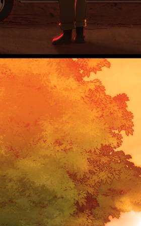 Read Swan Song  2 Page 4 in English