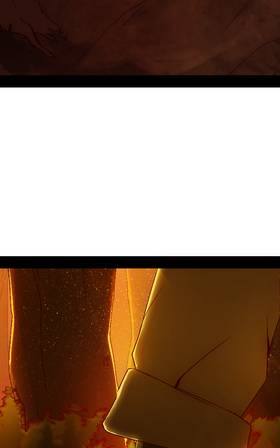 Read Swan Song  2 Page 6 in English