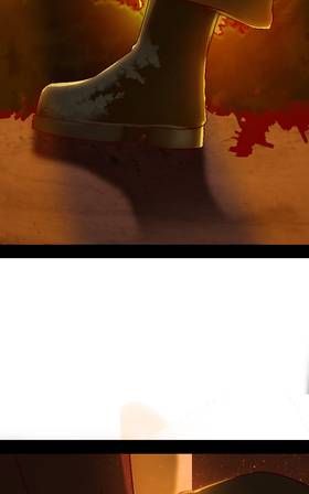 Read Swan Song  2 Page 7 in English