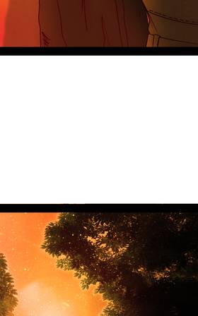 Read Swan Song  2 Page 9 in English