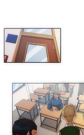 Read Swan Song  3 Page 2 in English