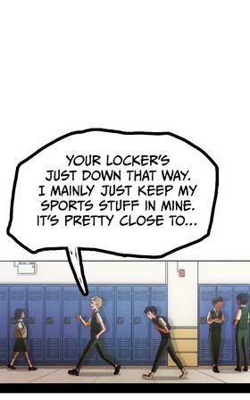 Read Swan Song  3 Page 1 in English