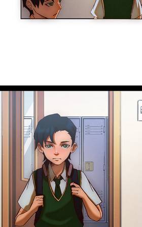 Read Swan Song  3 Page 3 in English