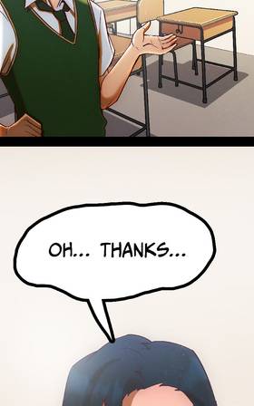 Read Swan Song  3 Page 5 in English