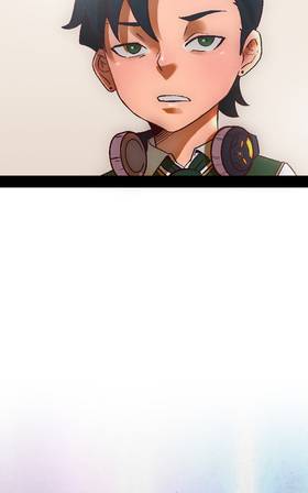 Read Swan Song  3 Page 6 in English