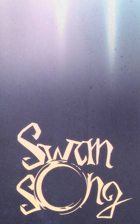 Read Swan Song  3 Page 7 in English