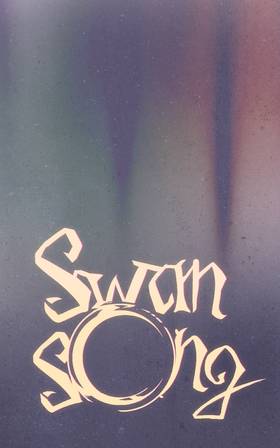 Read Swan Song  4 Page 1 in English