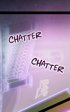 Read Swan Song  4 Page 3 in English