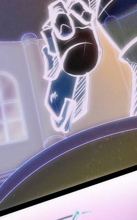 Read Swan Song  4 Page 7 in English