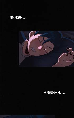 Read Swan Song  5 Page 1 in English