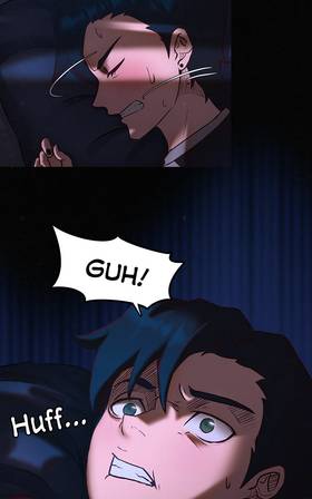 Read Swan Song  5 Page 2 in English