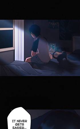 Read Swan Song  5 Page 4 in English